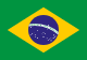 BR BR