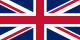 GB GB