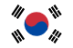 KR KR