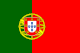 PT PT