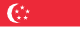 SG SG