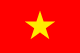 VN VN