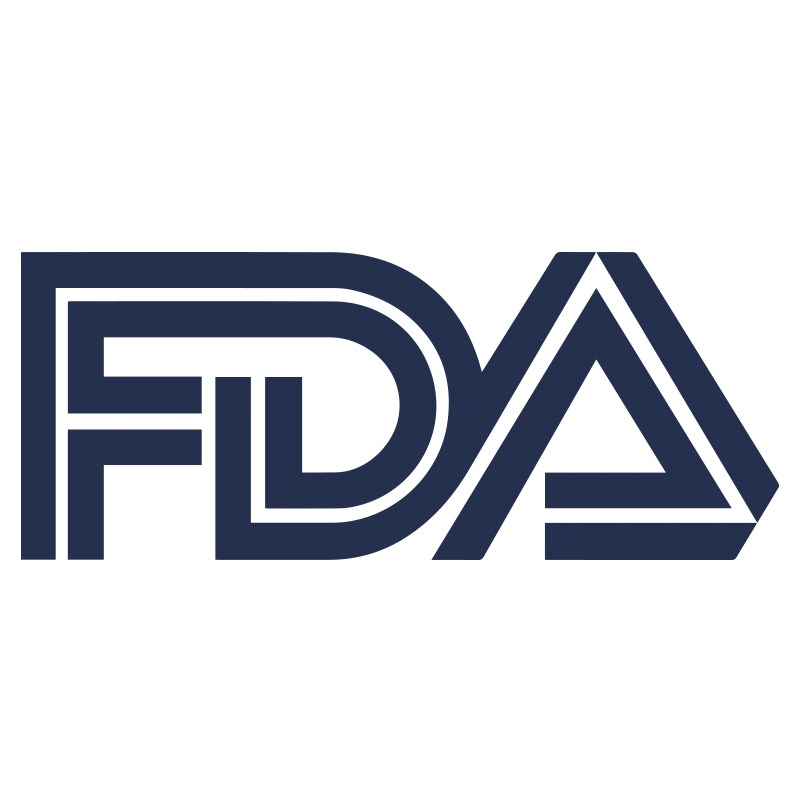 FDA