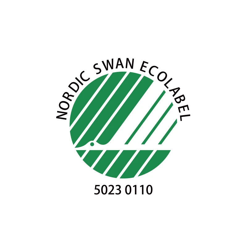 Nordic Swan