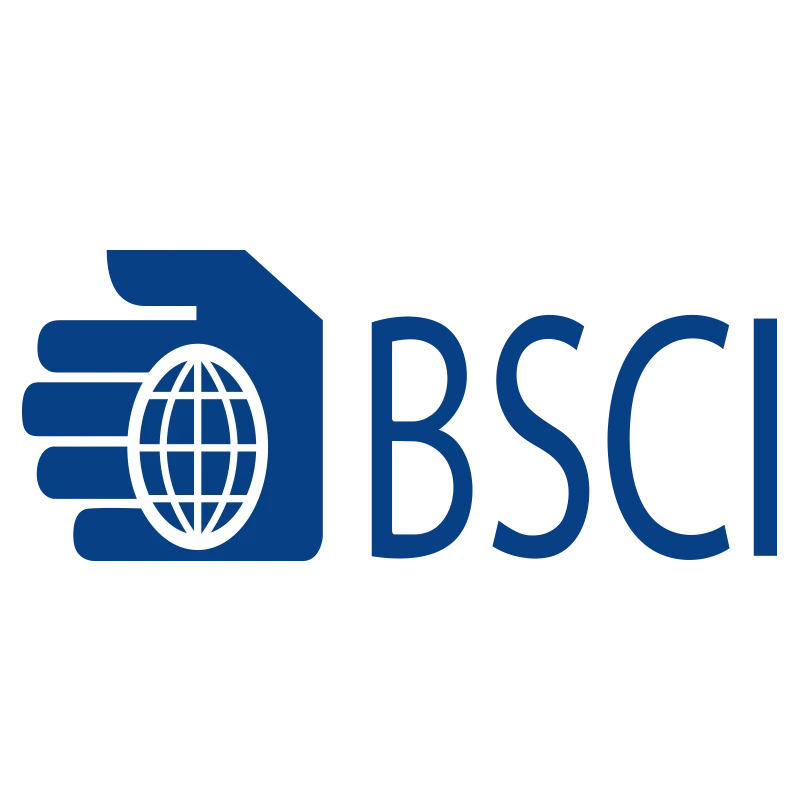 BSCI