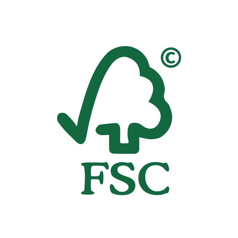 FSC
