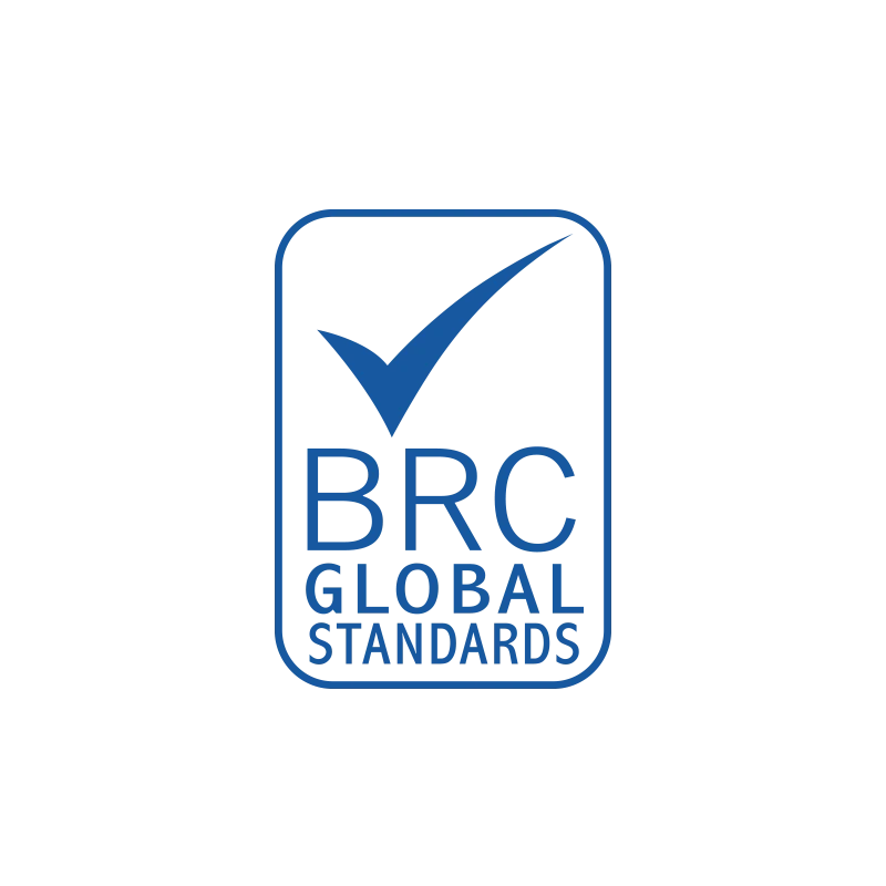 BRC Global Standards