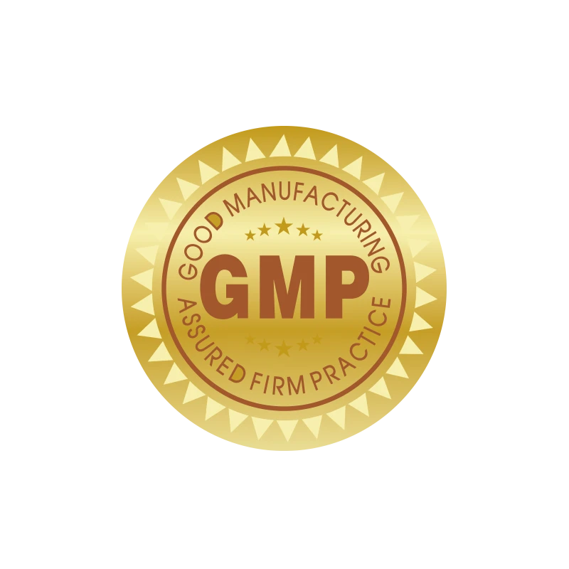 GMP