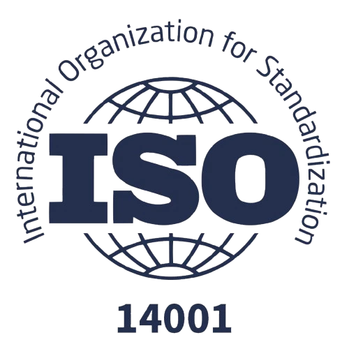 ISO 14001